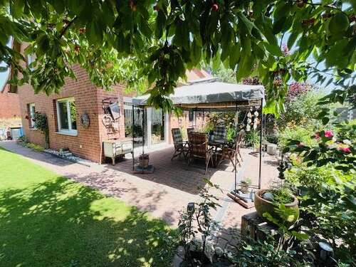 Foto - Haus zum Kaufen in Algermissen 479.000,00 € 135 m²