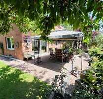 Haus zum Kaufen in Algermissen 479.000,00 € 135 m²