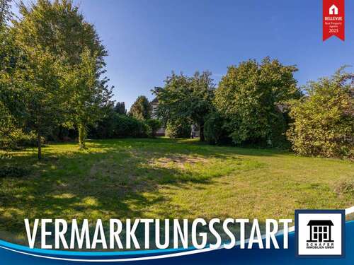 Foto - Grundstück zu verkaufen in Rheinbach Flerzheim 239.000,00 € 700 m²