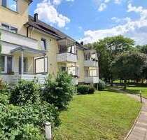 Wohnung zum Mieten in Gladbeck 255,00 € 41 m²