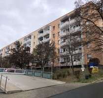 Wohnung zum Kaufen in Apolda 80.000,00 € 73.8 m²