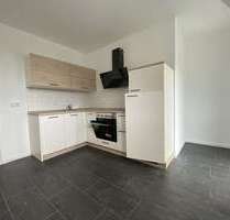 Wohnung zum Mieten in Zwickau 540,00 € 79.48 m²