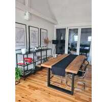 Wohnung zum Mieten in Düsseldorf 1.400,00 € 95 m²