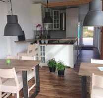 Büro in Burglengenfeld 400,00 € 28.25 m²