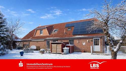 Foto - Haus zum Kaufen in Tessin 350.000,00 € 190 m²