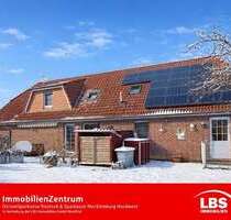 Haus zum Kaufen in Tessin 350.000,00 € 190 m²