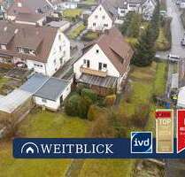 Haus zum Kaufen in Löchgau 448.000,00 € 157 m²