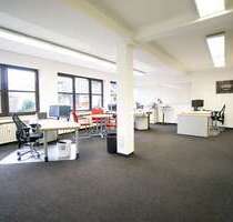 Büro in Krefeld-Bockum 1.386,00 € 125.52 m²