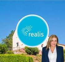 Haus zum Kaufen in Hohenstein-Ernstthal 175.000,00 € 120 m²