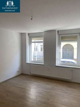Foto - Wohnung zum Mieten in Magdeburg 235,00 € 36.27 m²