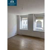 Wohnung zum Mieten in Magdeburg 235,00 € 36.27 m²
