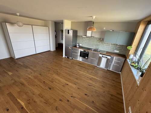 Foto - Wohnung zum Mieten in Hamburg 1.150,00 € 70 m²