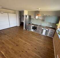 Wohnung zum Mieten in Hamburg 1.150,00 € 70 m²