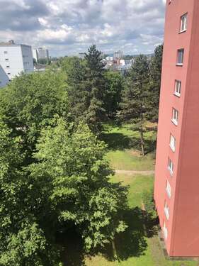 Foto - Wohnung zum Kaufen in Eschborn 565.000,00 € 283.6 m²