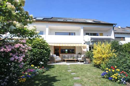 Foto - Haus zum Kaufen in Puchheim 715.000,00 € 135.02 m²