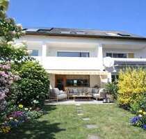 Haus zum Kaufen in Puchheim 715.000,00 € 135.02 m²