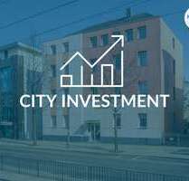 Büro in Heilbronn 2.785.000,00 € 834.93 m²