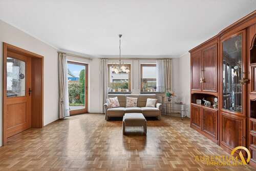 Foto - Wohnung zum Kaufen in Abensberg 309.000,00 € 71.6 m²