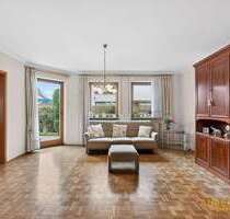 Wohnung zum Kaufen in Abensberg 309.000,00 € 71.6 m²