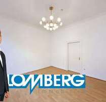 Wohnung zum Mieten in Krefeld 620,00 € 72 m²