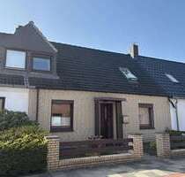 Haus zum Kaufen in Bremerhaven 159.000,00 € 85 m²