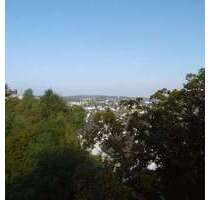 Wohnung zum Mieten in Siegen 349,00 € 73 m²