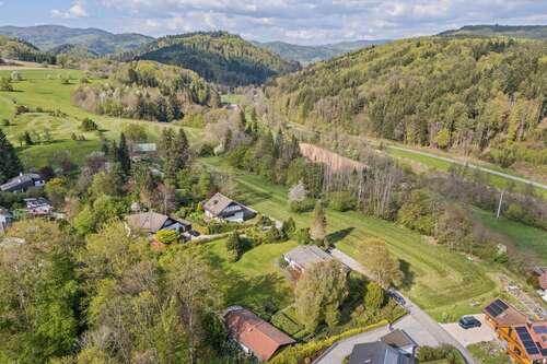 Foto - Grundstück zu verkaufen in Steinen 400.000,00 € 1000 m²