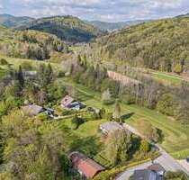 Grundstück zu verkaufen in Steinen 400.000,00 € 1000 m²