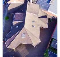 Halle in Helmstedt 650.000,00 € 899 m²