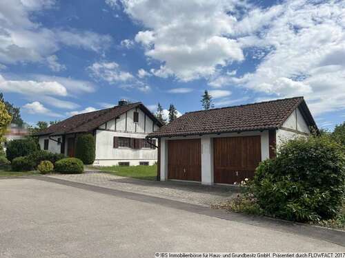 Foto - Haus zum Kaufen in Blaufelden 315.000,00 € 90 m²