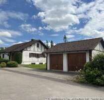 Haus zum Kaufen in Blaufelden 315.000,00 € 90 m²