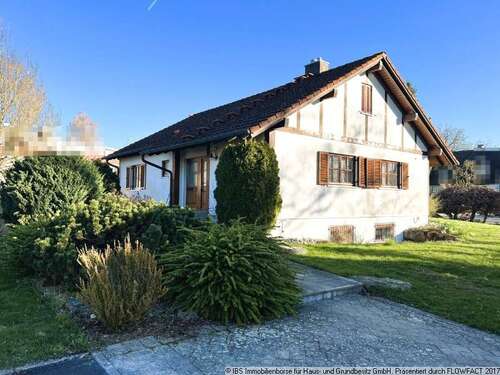 Foto - Haus zum Kaufen in Blaufelden 345.000,00 € 90 m²
