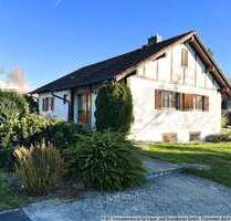 Haus zum Kaufen in Blaufelden 345.000,00 € 90 m²