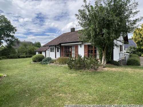 Foto - Haus zum Kaufen in Blaufelden 315.000,00 € 90 m²