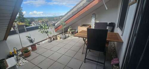 Foto - Wohnung zum Mieten in Witten 950,00 € 104 m²