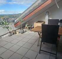Wohnung zum Mieten in Witten 950,00 € 104 m²