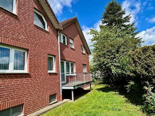 Foto - Wohnung zum Kaufen in Münster 195.000,00 € 59 m²
