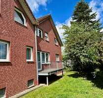 Wohnung zum Kaufen in Münster 195.000,00 € 59 m²