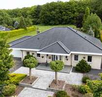 Haus zum Kaufen in Emmerich am Rhein 950.000,00 € 211 m²