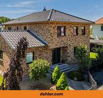 Haus zum Kaufen in Potsdam Nauener Vorstadt 1.600.000,00 € 218.3 m² - Potsdam / Nauener Vorstadt