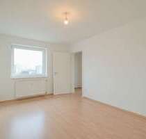 Wohnung zum Kaufen in München 590.000,00 € 75 m²