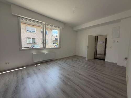 Foto - Wohnung zum Mieten in Menden 600,00 € 73 m²