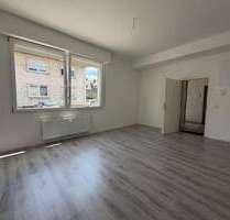 Wohnung zum Mieten in Menden 600,00 € 73 m²