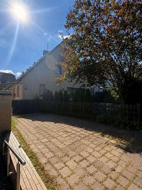 Foto - Haus zum Kaufen in Duisburg 485.000,00 € 150 m²