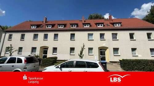 Foto - Haus zum Kaufen in Böhlen 1.120.000,00 € 1274 m²