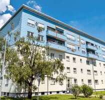 Wohnung zum Kaufen in Karlsruhe 249.000,00 € 53.18 m²