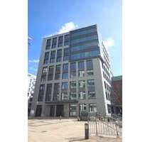 Büro in Hamburg St. Georg 4.489,50 € 219 m²