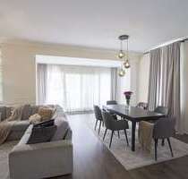 Haus zum Kaufen in Oberhausen 460.000,00 € 185 m²