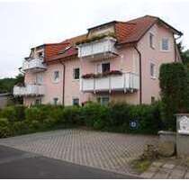 Wohnung zum Mieten in Meiningen 390,00 € 52 m²