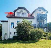 Wohnung zum Kaufen in Stadt Ostseebad Kühlungsborn 179.000,00 € 34 m²
